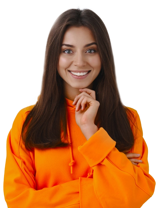 Ростелеком интернет-провайдер в&nbsp;село Кожай-Семёновка (Республика Башкортостан)