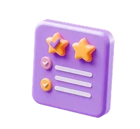 Проверьте подключение в&nbsp;село Кожай-Семёновка (Республика Башкортостан)